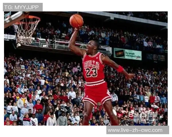 影子篮球的魅力与技巧探秘如何在无形中提升你的篮球水平