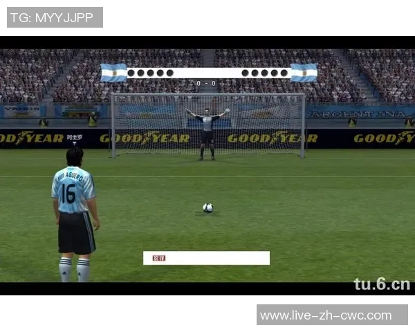 足球比赛中的放弃点球现象解析与影响探讨